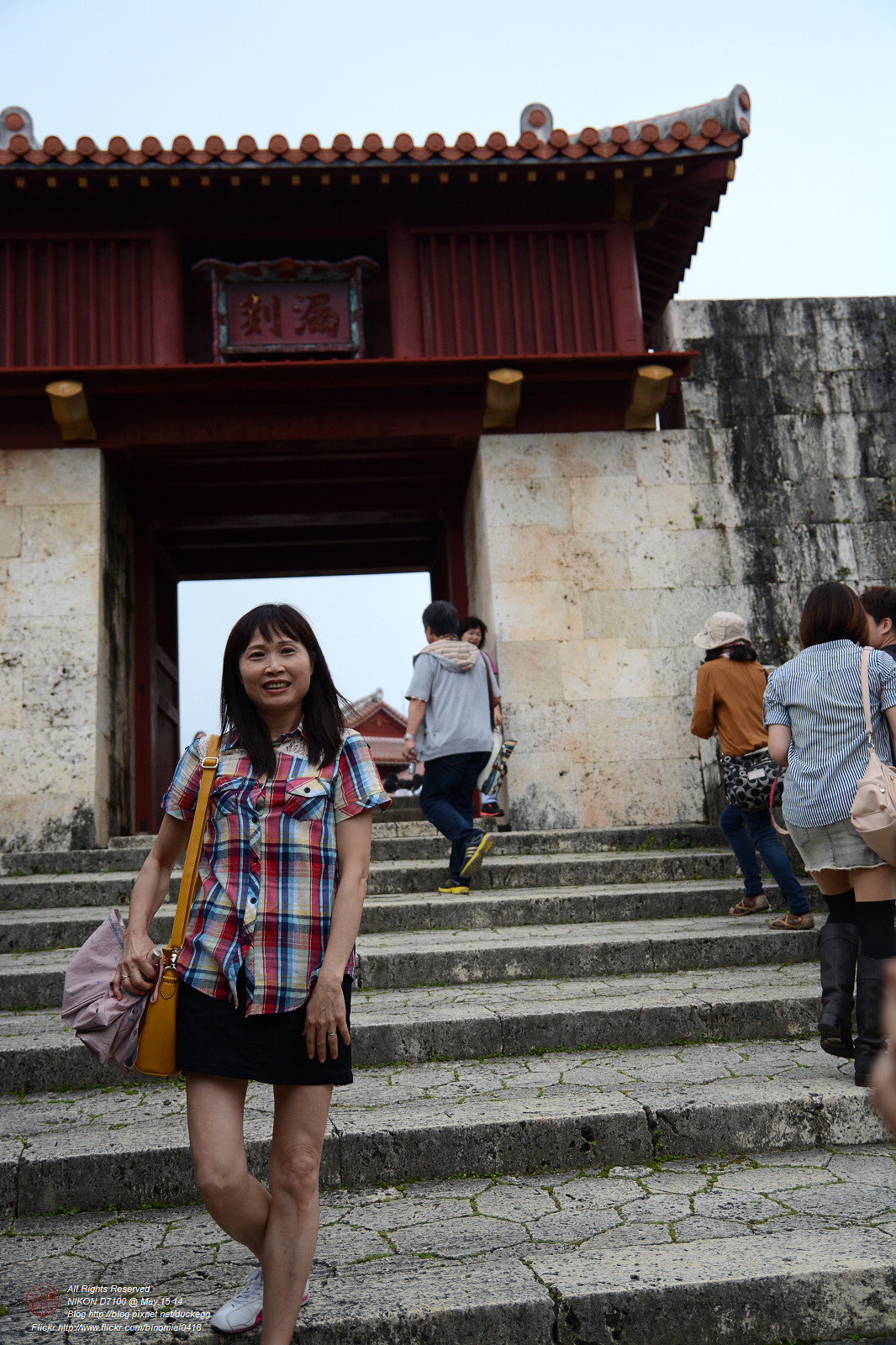 DSC_3250.jpg